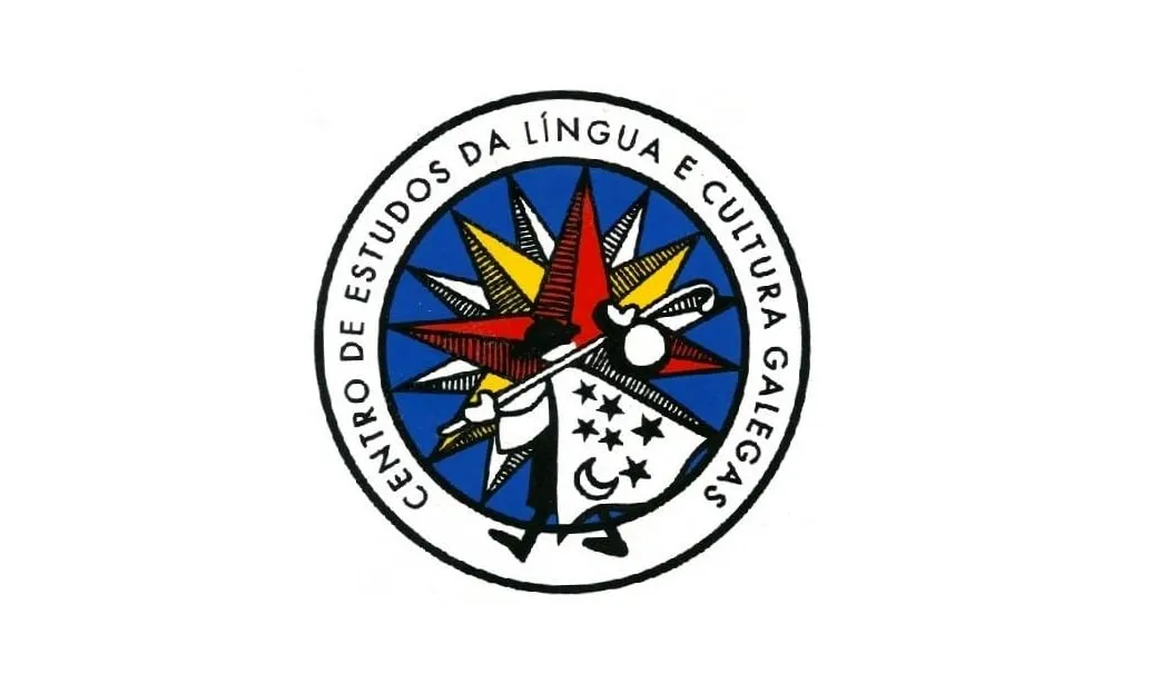 Capa: Baixar Curso Língua Galega – Introdução por CELGA – Download Rápido