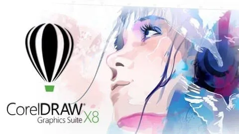 Capa: Corel Draw e Photo-Paint: Baixar Curso Alexandre Venancio Martins