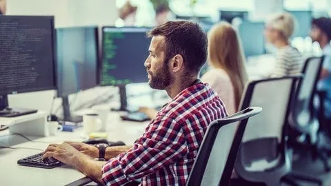 Capa: Baixar Algoritmos e Lógica de Programação C (Kane Chan) – Download Rápido