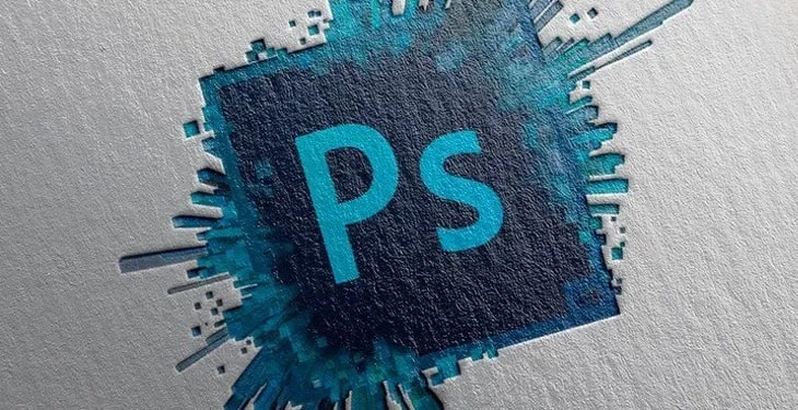 Capa: Curso Photoshop Imagens Realistas Download Rápido | Jonathan Marques
