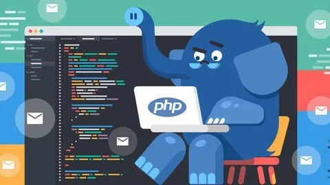 Capa: Baixar Lógica de Programação e Algoritmos Marcelo Silva – Curso Completo