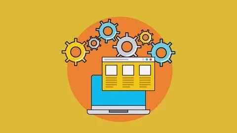 Capa: GitHub para Devs: Baixe o Controle de Versão com Danilo Filitto