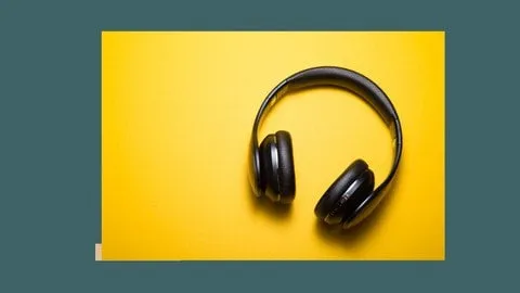 Capa: Baixar Curso Podcast: Planejar, Gravar e Lançar [Completo]