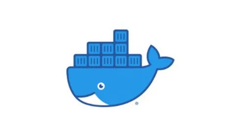 Capa: Docker e Contêineres: Baixe o Curso de Denilson Bonatti Já!