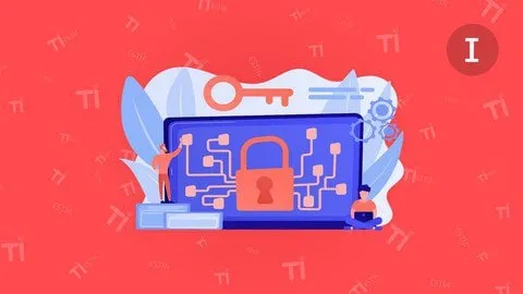 Capa: Baixar Algoritmos e Lógica I (SerTop) em Portugol e JS