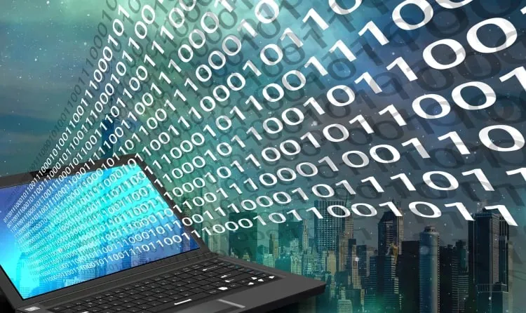 Capa: Python Web Scraping: Baixar Curso Completo 2023