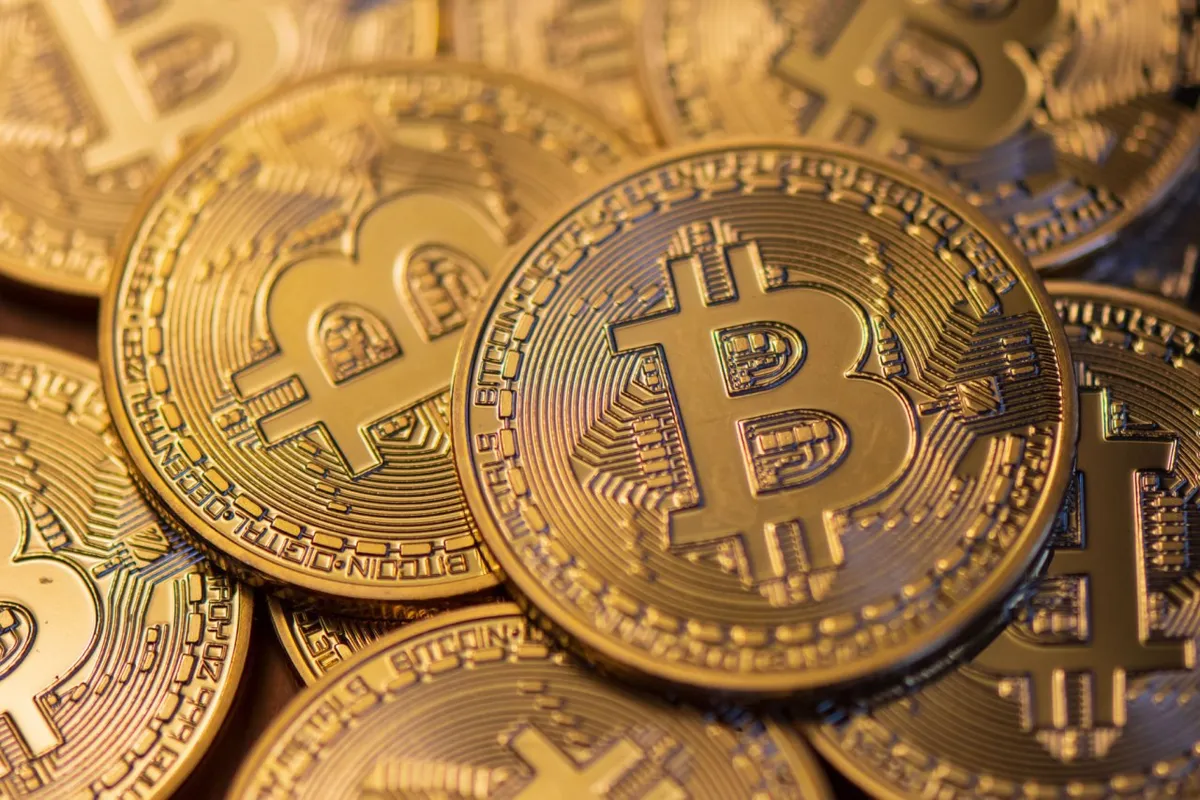Capa: ExpertBitcoin Leonardo Fernandes: Download Completo 2022