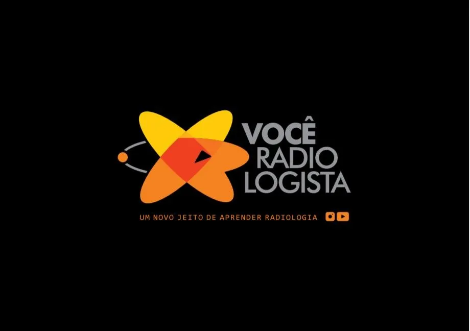 Capa: Curso de Radiografia Dr. João Paulo: Baixar Agora!