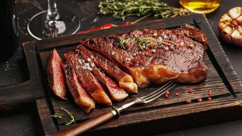 Capa: Churrasco Online Netão Download: O Guia Completo