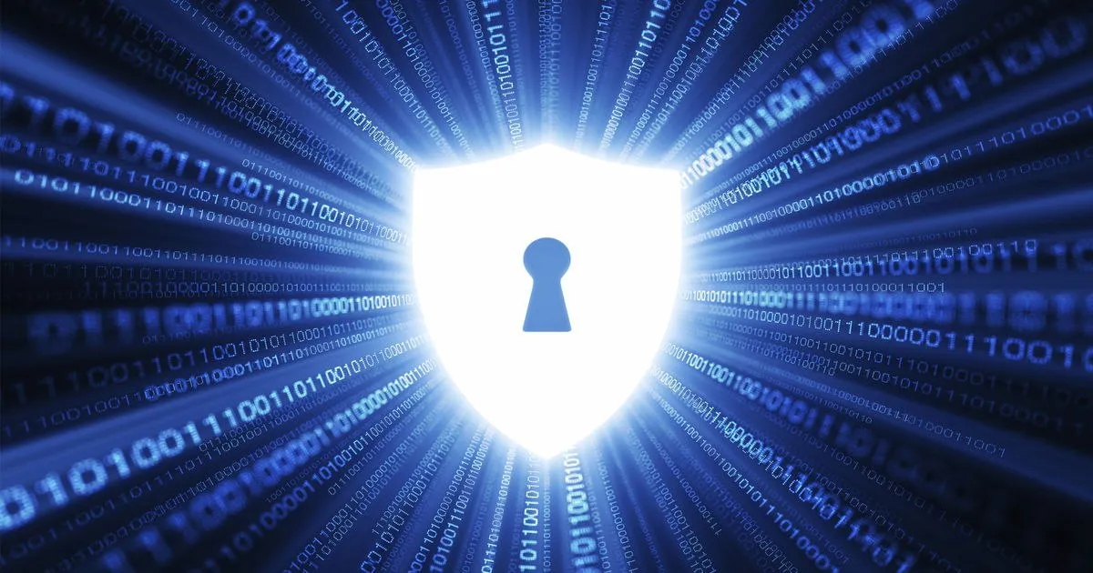 Capa: Hackone Cibersegurança: Download Completo do Curso [202*