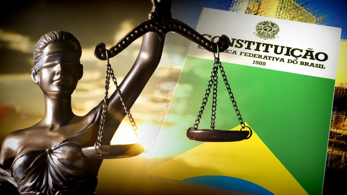 Capa: Baixar Curso Direito Constitucional: Estratégia Concursos 202*