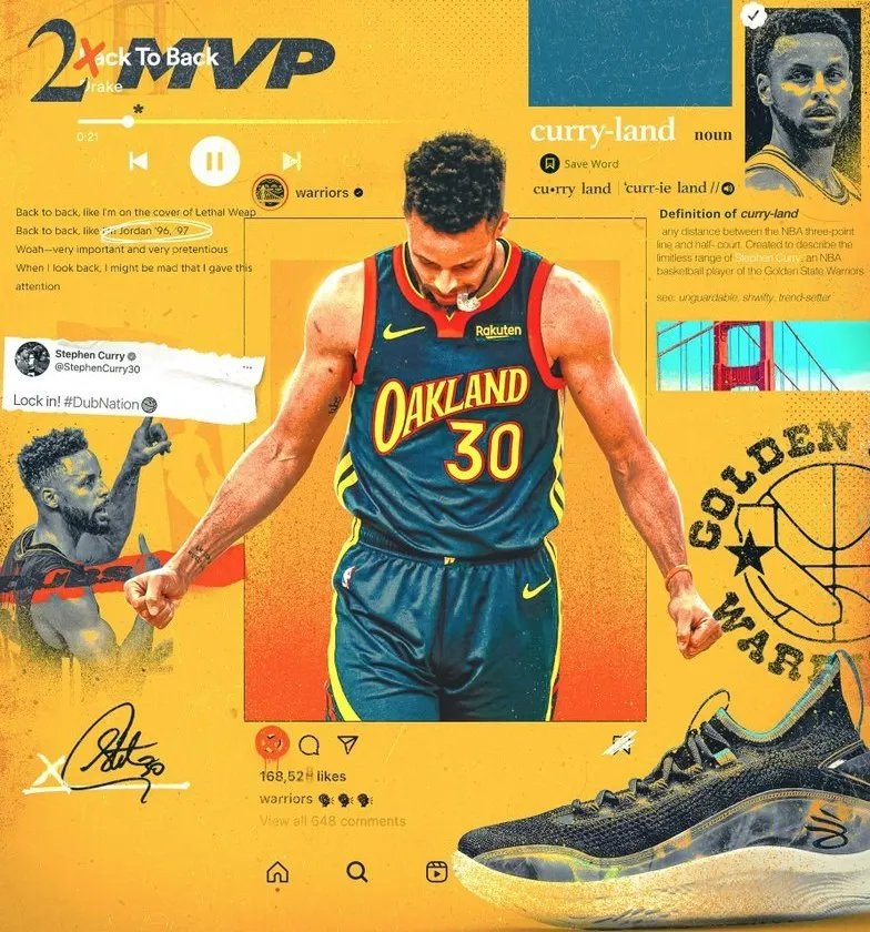 Capa: Social Media Sports PREMIUM: Baixar Curso Completo Online