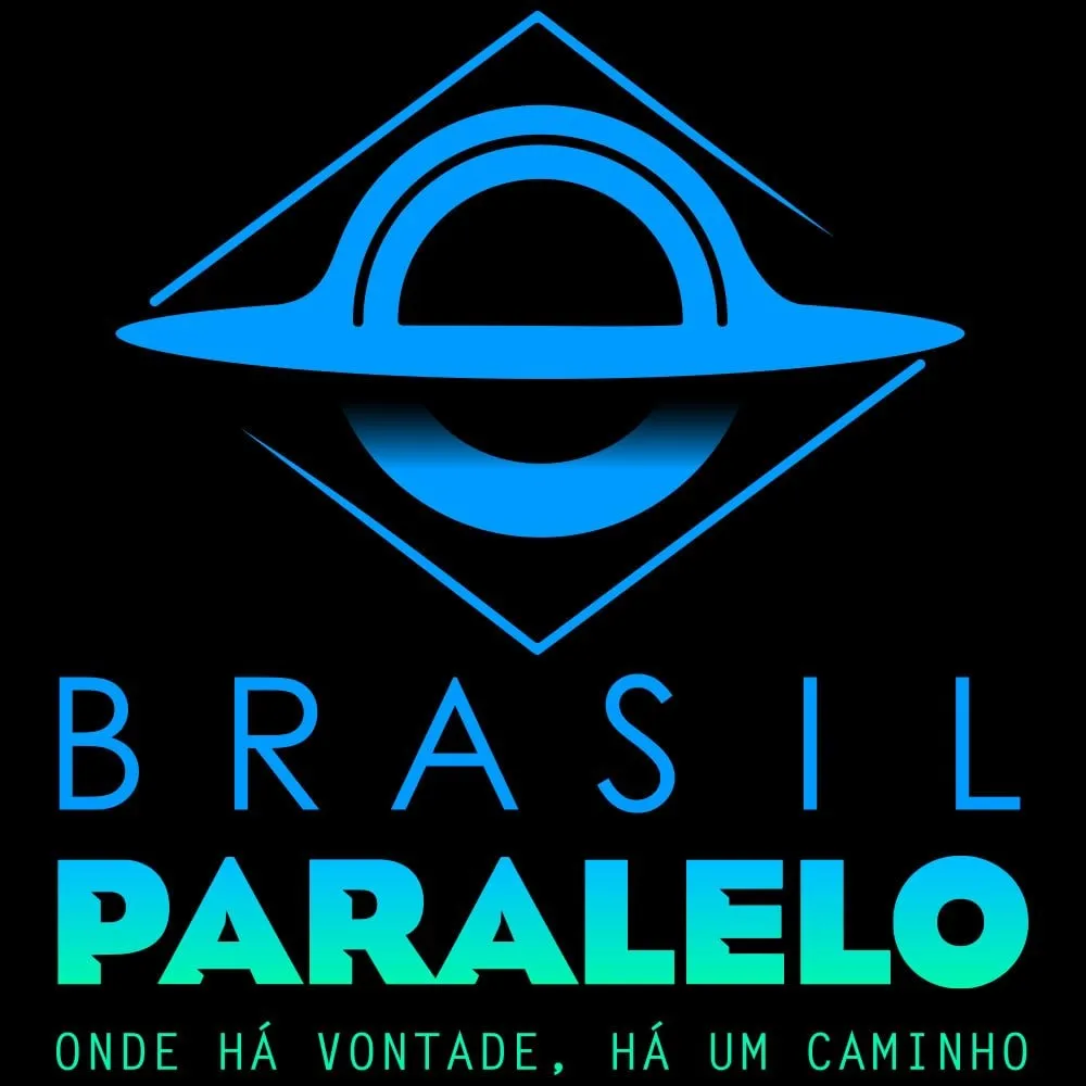 Capa: Baixar Aborto – Quem é a Verdadeira Vítima? | Brasil Paralelo