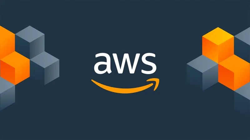 Capa: Formação AWS 3.0 Henrylle Maia: Baixe Agora e Domine a Nuvem!
