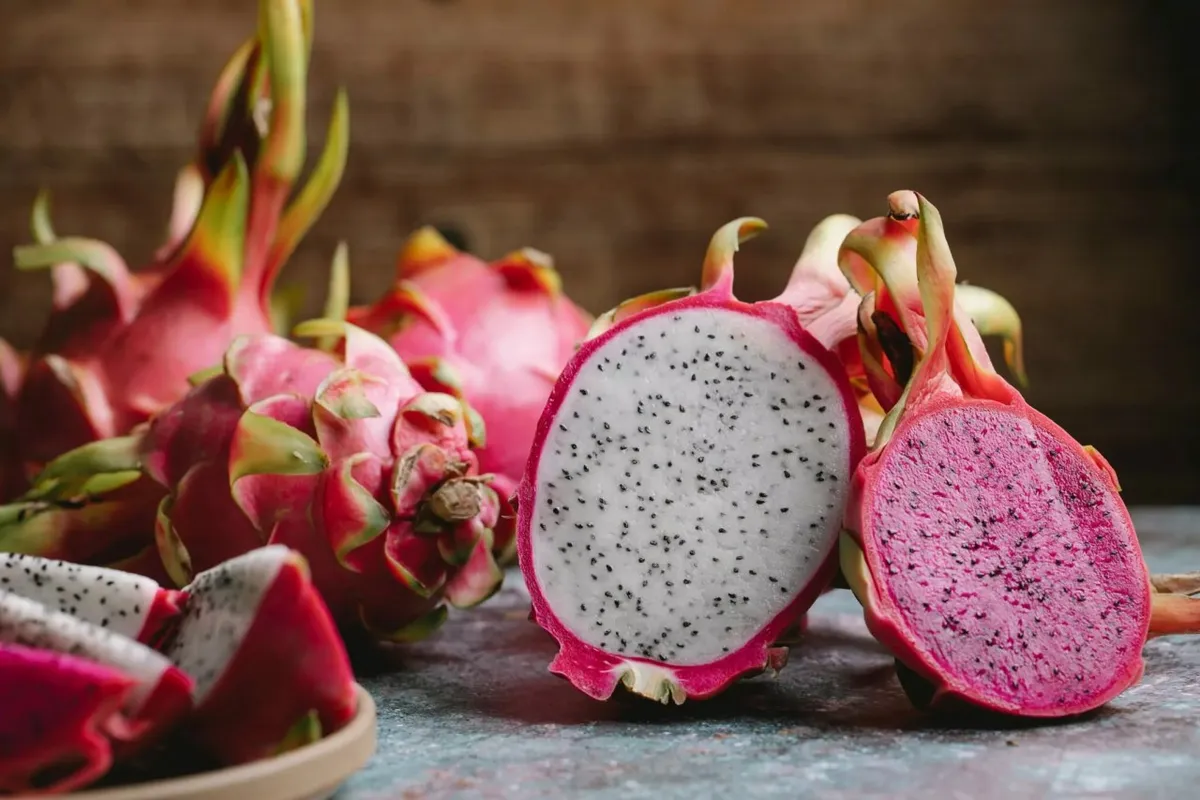 Capa: Curso Pitaya: Baixar Completo + Acesso Imediato [202*]