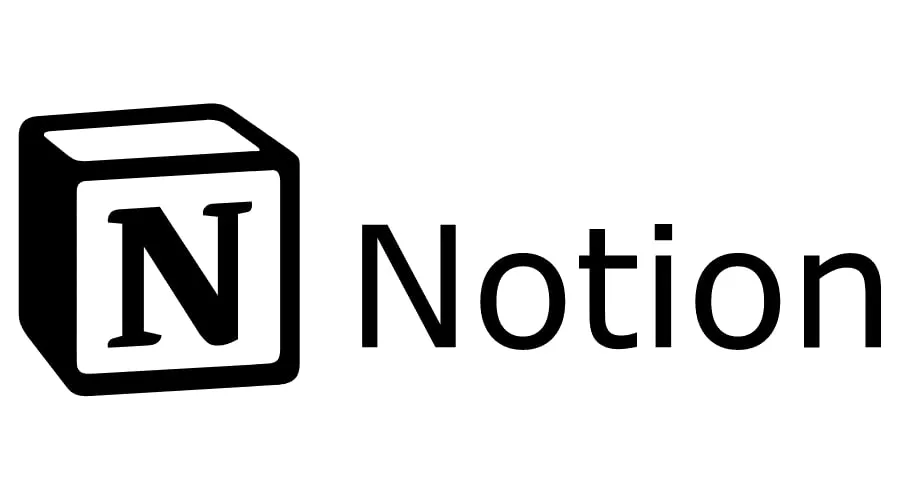 Capa: Notion PRO Download: Domine o App de Produtividade (Curso Completo)