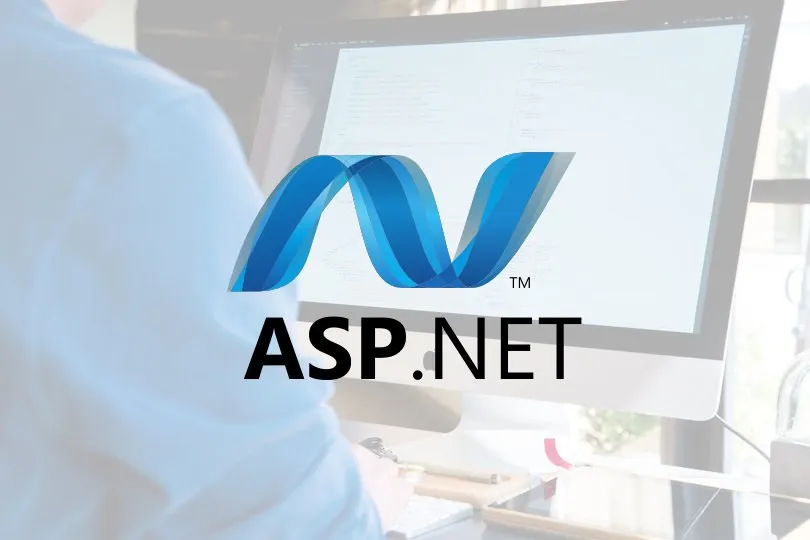 Capa: Baixar ASP.NET MVC Core Completo: Acesso Imediato em 202*
