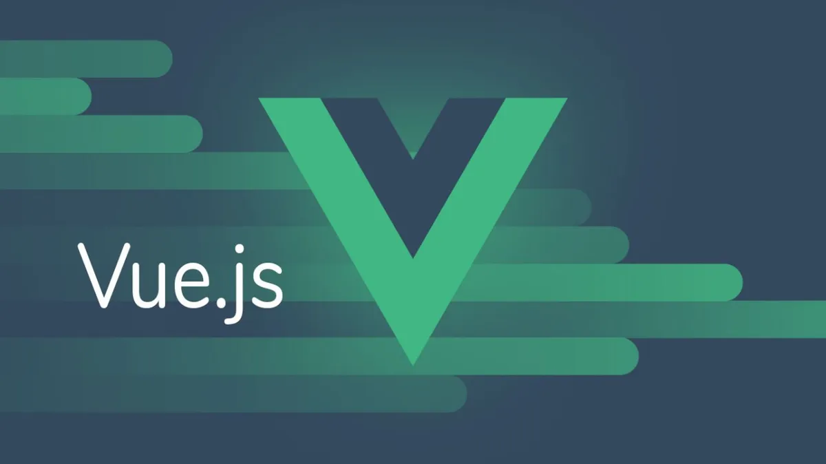 Capa: Baixar Complete Vue Mastery 2021: Vuex, Composition API + Router
