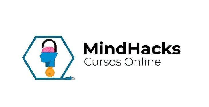 Capa: Baixar MindHacker: Android 9.0, APIs Nativas e Banco de Dados – Curso Completo