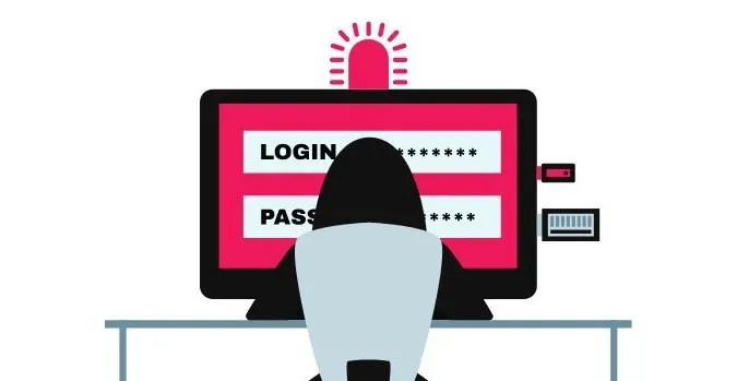 Capa: Download Curso Reverse Shell Attacks Completo – Domine a Segurança!