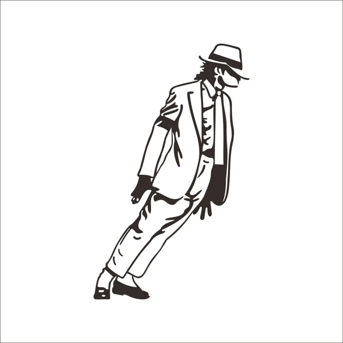 Capa: Zero to Dance Floor Hero: Baixar Curso Completo [Nome do Instrutor]