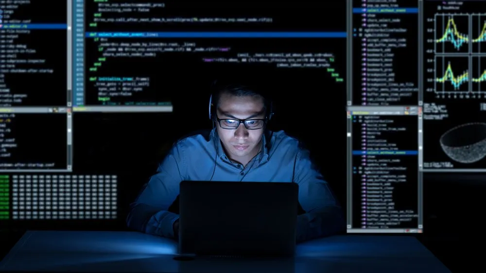 Capa: Formação Engenharia de Software: Download Rápido do Curso Completo