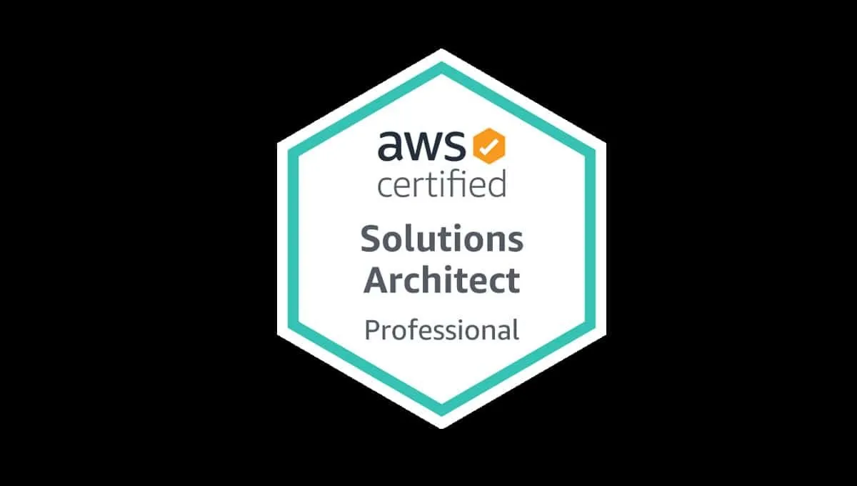 Capa: Baixar Certificação AWS Solutions Architect SAA-C02 | Curso Completo