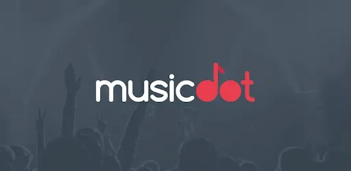 Capa: Baixar Curso MusicDot Completo – Acesso Rápido e Total