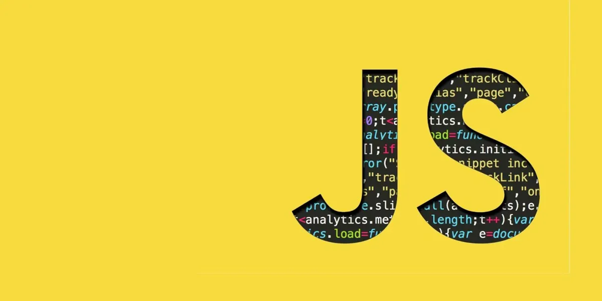 Capa: Baixar O Poder do JavaScript [Mateus Silva] – Curso Completo 2024
