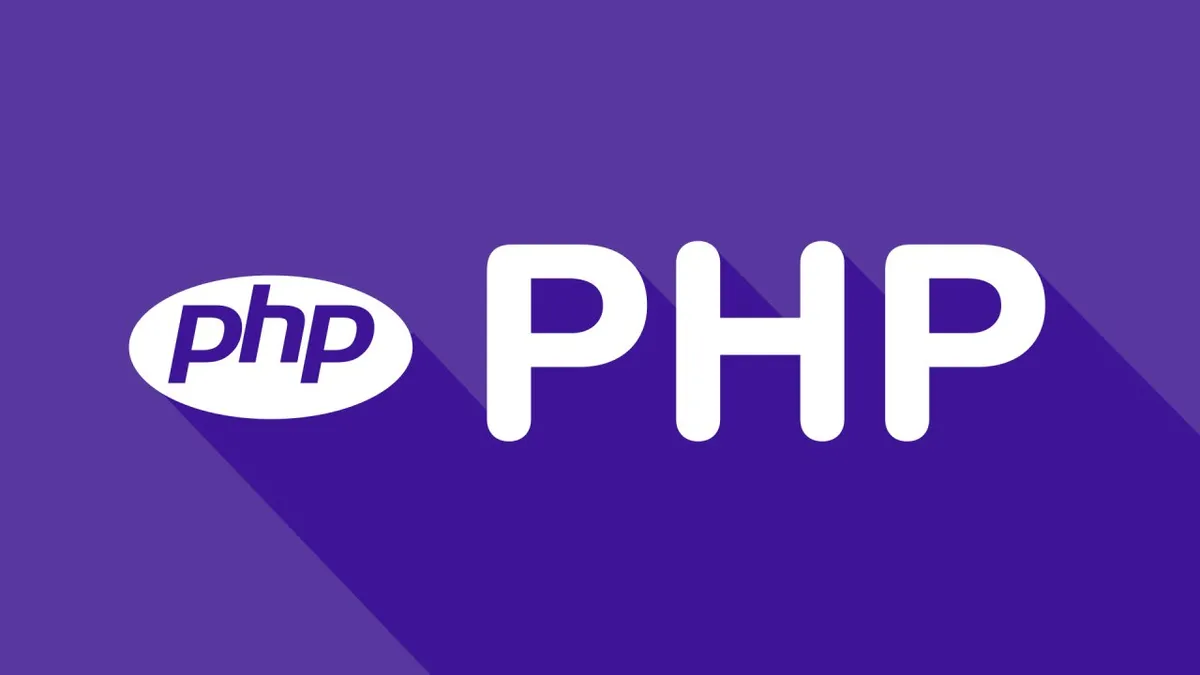 Capa: PHP OO & Design Patterns: Baixar Curso Pablo Dall’Oglio Completo