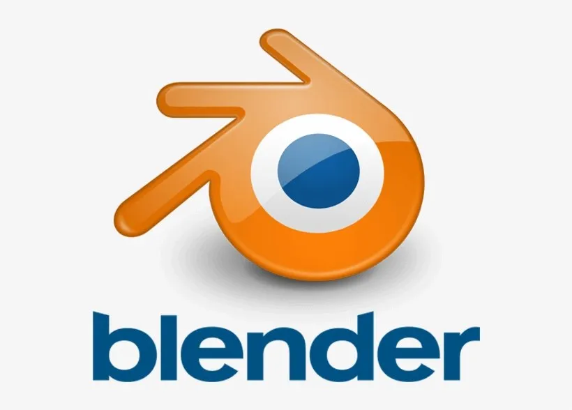 Capa: Baixar Curso Blender 3D Completo [2022] – Total Acesso!