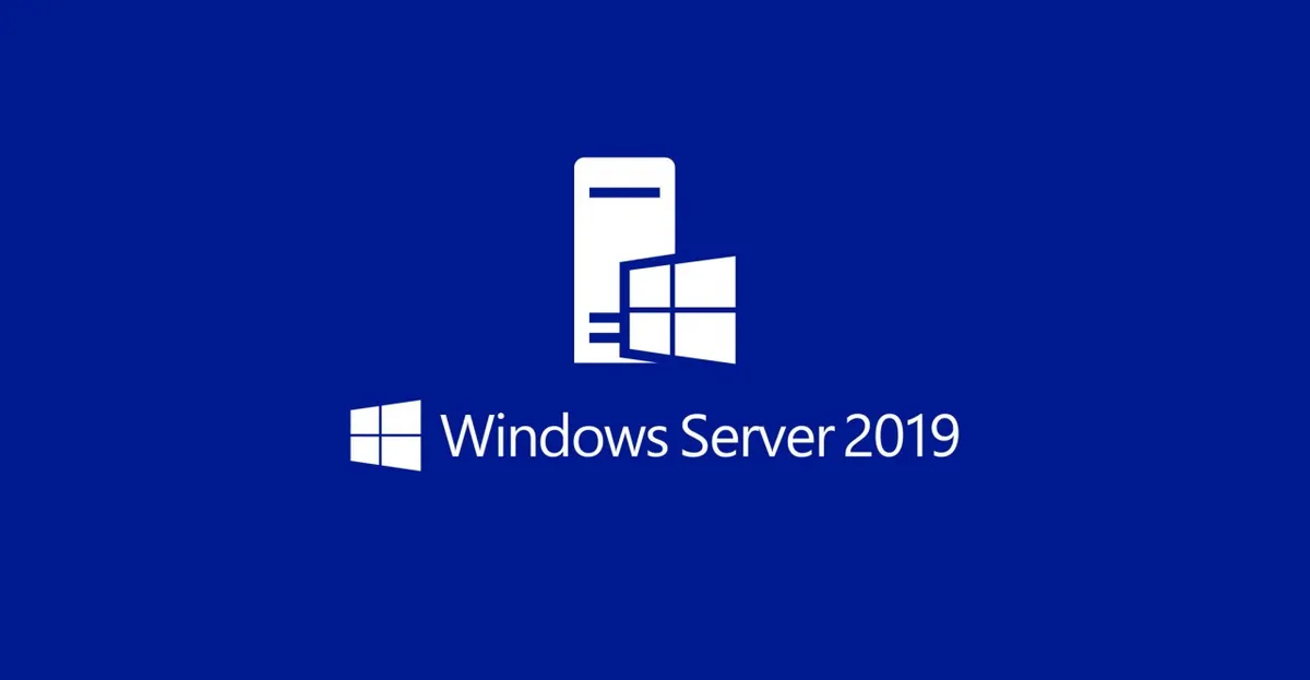 Capa: Baixar Windows Server 2019: Curso Completo Para Download Rápido