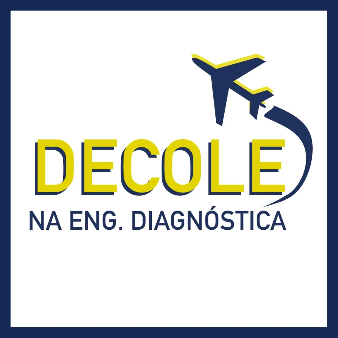 Capa: Engenharia Diagnóstica 2.0: Download Completo e Instantâneo