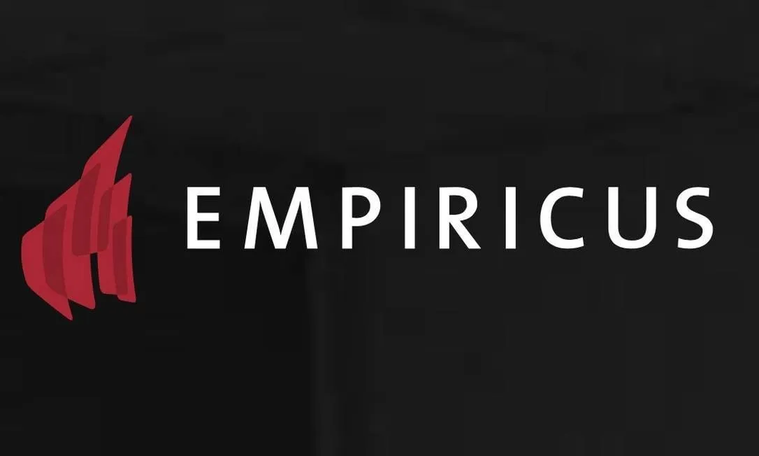 Capa: Empiricus Lucrando com Automóveis: Download Rápido do Curso Completo