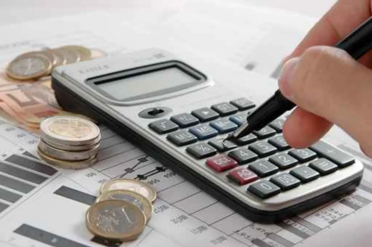 Capa: Matemática Financeira e Raciocínio Lógico: Download Exclusivo