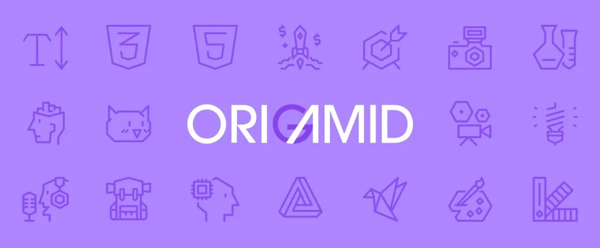 Capa: TypeScript Origamid: Baixe o Curso Completo em Alta Velocidade!