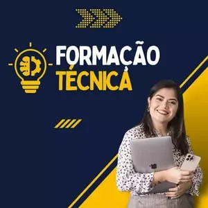 Capa: Curso Fórmula Social Media Wanessa Castro: Baixe Agora!