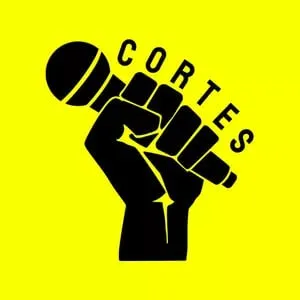 Capa: Monetiza Canal de Cortes 2022 Download Completo HD