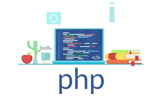 Capa: Baixar Curso Desenvolvimento Web PHP e MySQL 2022 Completo HD