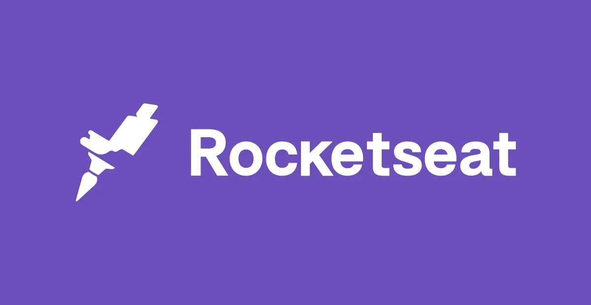 Capa: Explorer Rocketseat: Baixar Curso Completo 2022