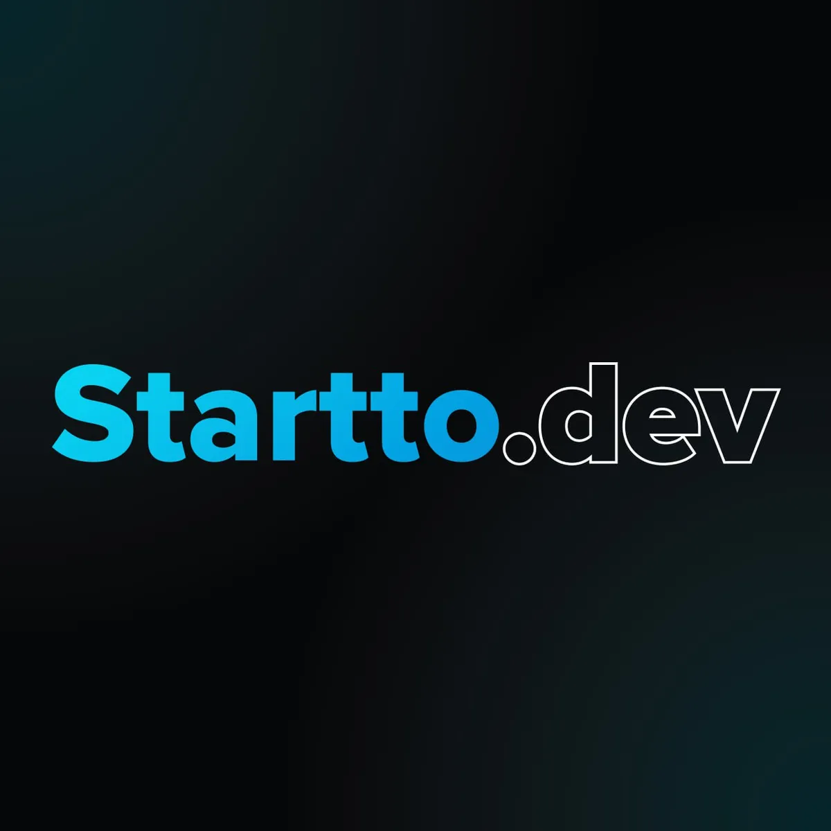Capa: Download Parse Server: Backend Loja Virtual Pix – Daniel Ciolfi