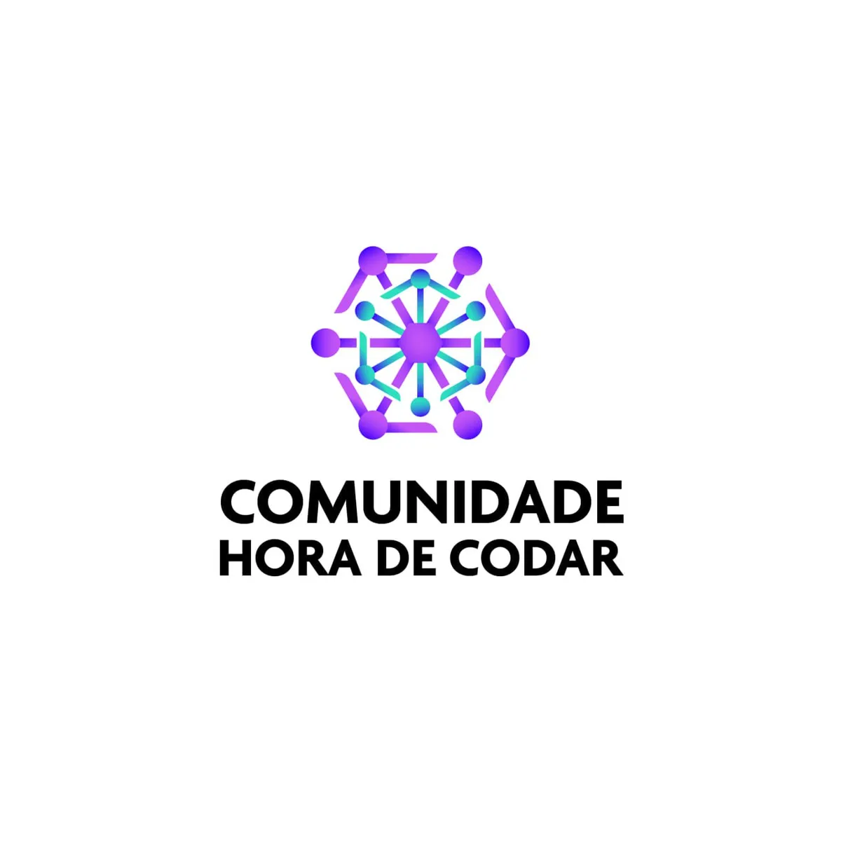 Capa: Comunidade Hora de Codar Battisti: Baixar Curso Completo