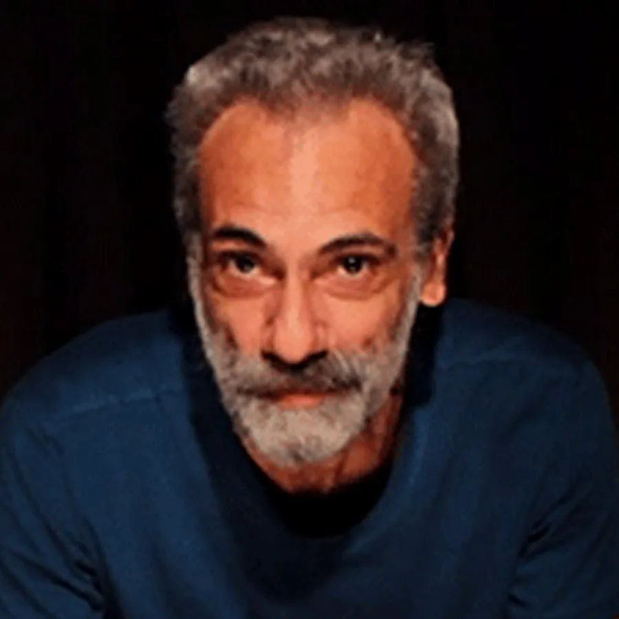 Capa: Roberto Mallet: Curso Voz Autêntica Download Completo