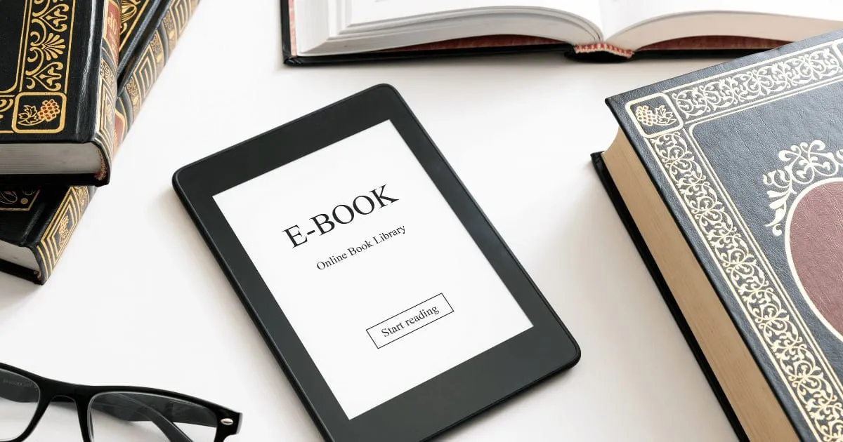 Capa: Baixar E-book: Crie e Venda Rápido | Gabriel Felix