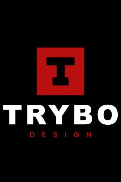 Capa: Baixar Trybo Design: Domine o Design e Triplique Sua Renda