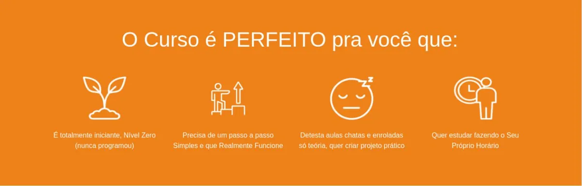 Capa: Curso PHP Developer 2023 Celke Download Rápido e Completo