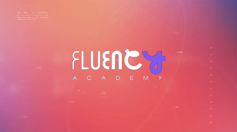 Capa: Baixar Fluency Academy Espanhol: Método Rhavi Carneiro Completo
