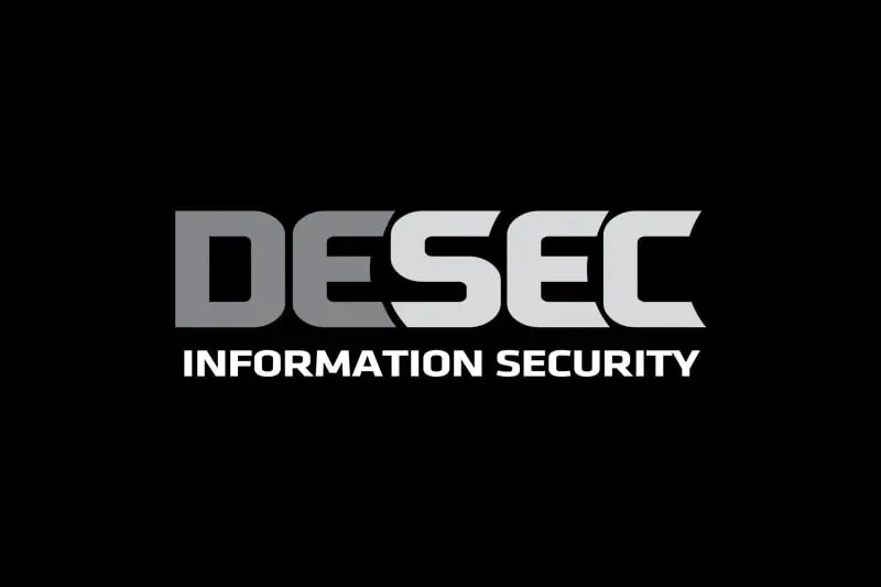 Capa: Baixar WiFi Hacking Enterprise 2.0 Desec Security – Curso Completo