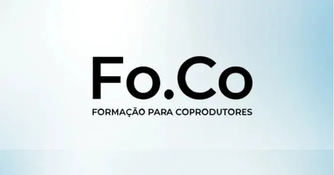 Capa: BAIXAR FO.CO Formação Co-Produtores – Ana Paula Perci Completo