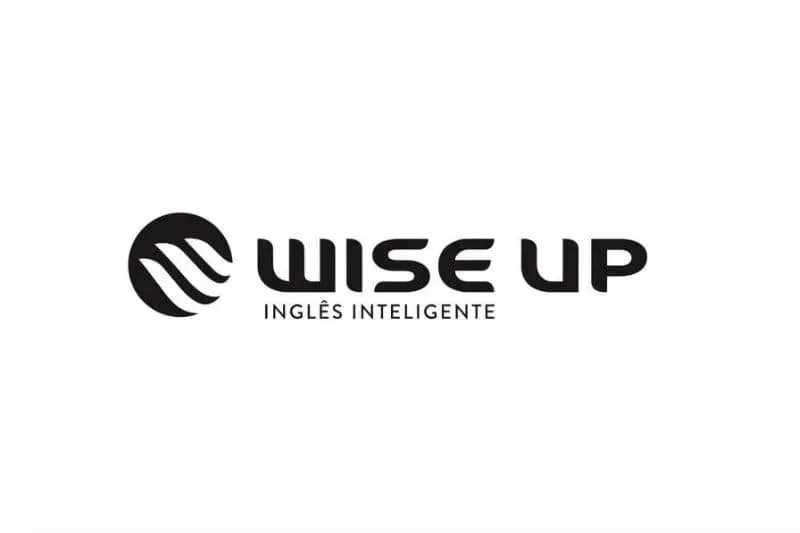 Capa: Curso Wise Up: Baixar Conteúdo Completo e Acelerado em 2024